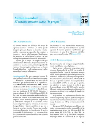 Inmunologia de Rojas 17ed.pdf