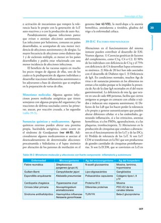 Inmunologia de Rojas 17ed.pdf