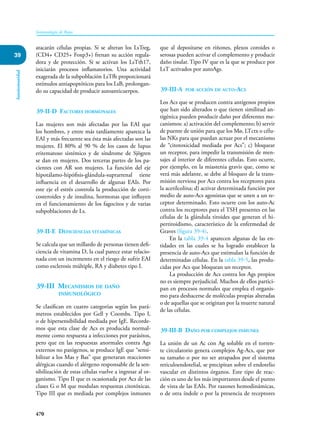 Inmunologia de Rojas 17ed.pdf