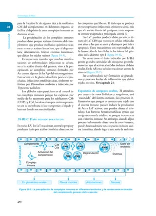 Inmunologia de Rojas 17ed.pdf