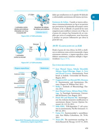 Inmunologia de Rojas 17ed.pdf