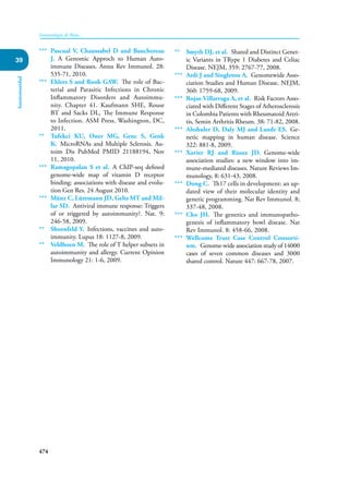 Inmunologia de Rojas 17ed.pdf