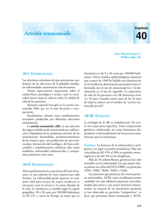 Inmunologia de Rojas 17ed.pdf