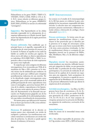 Inmunologia de Rojas 17ed.pdf