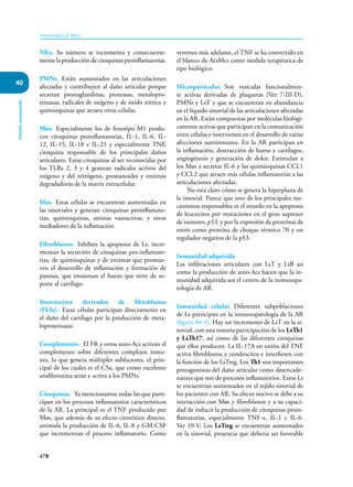 Inmunologia de Rojas 17ed.pdf