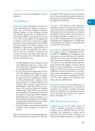 Inmunologia de Rojas 17ed.pdf