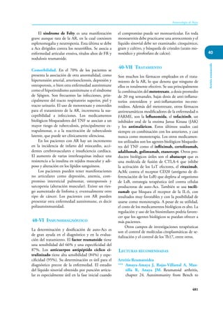 Inmunologia de Rojas 17ed.pdf