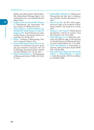 Inmunologia de Rojas 17ed.pdf