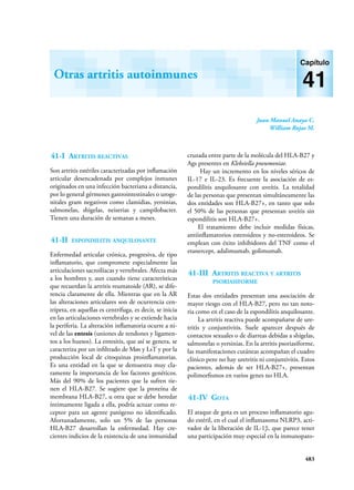 Inmunologia de Rojas 17ed.pdf