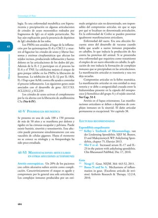 Inmunologia de Rojas 17ed.pdf