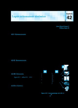 Inmunologia de Rojas 17ed.pdf