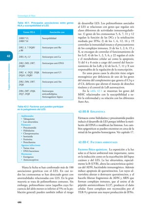 Inmunologia de Rojas 17ed.pdf