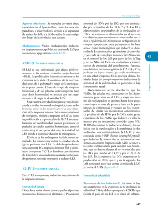 Inmunologia de Rojas 17ed.pdf