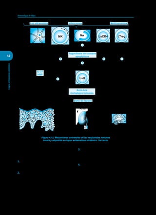 Inmunologia de Rojas 17ed.pdf