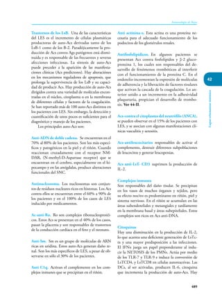 Inmunologia de Rojas 17ed.pdf