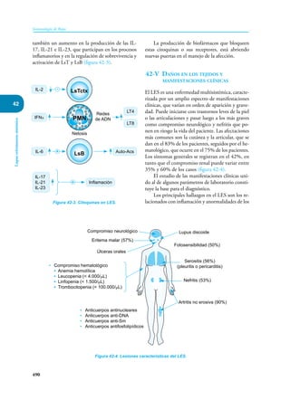 Inmunologia de Rojas 17ed.pdf