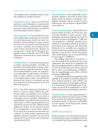 Inmunologia de Rojas 17ed.pdf