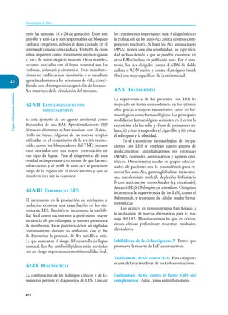 Inmunologia de Rojas 17ed.pdf