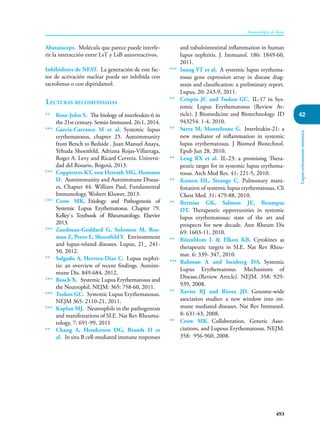 Inmunologia de Rojas 17ed.pdf