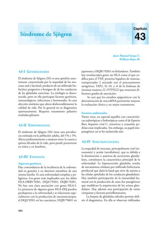 Inmunologia de Rojas 17ed.pdf