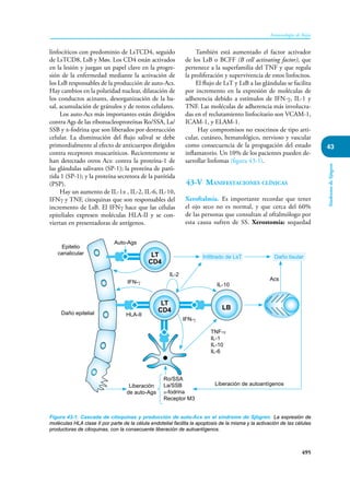 Inmunologia de Rojas 17ed.pdf
