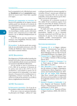 Inmunologia de Rojas 17ed.pdf