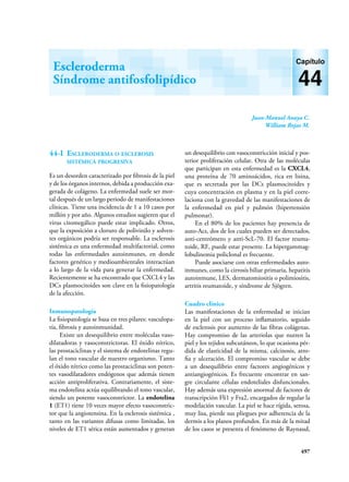 Inmunologia de Rojas 17ed.pdf