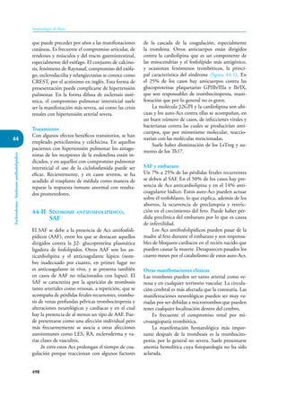 Inmunologia de Rojas 17ed.pdf