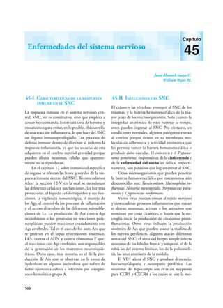 Inmunologia de Rojas 17ed.pdf