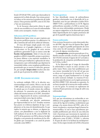 Inmunologia de Rojas 17ed.pdf