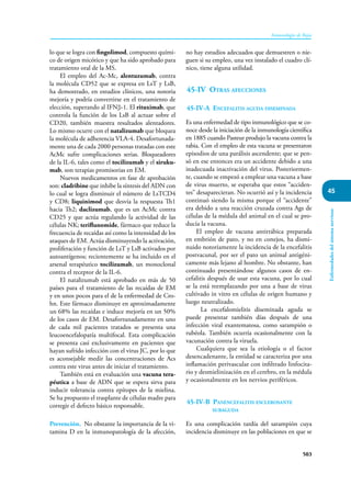 Inmunologia de Rojas 17ed.pdf