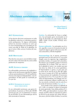 Inmunologia de Rojas 17ed.pdf