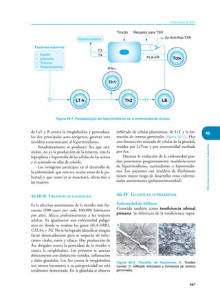 Inmunologia de Rojas 17ed.pdf