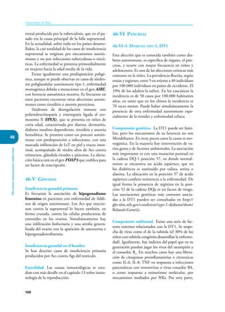 Inmunologia de Rojas 17ed.pdf