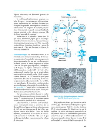 Inmunologia de Rojas 17ed.pdf