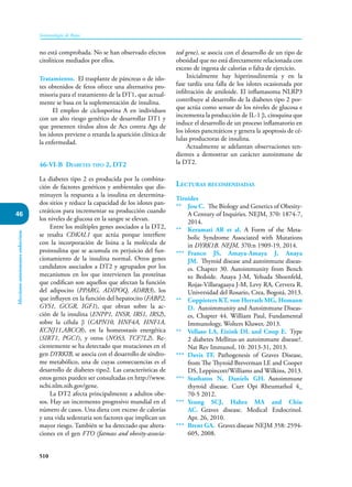 Inmunologia de Rojas 17ed.pdf