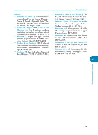 Inmunologia de Rojas 17ed.pdf