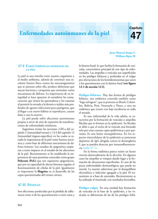 Inmunologia de Rojas 17ed.pdf