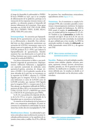 Inmunologia de Rojas 17ed.pdf