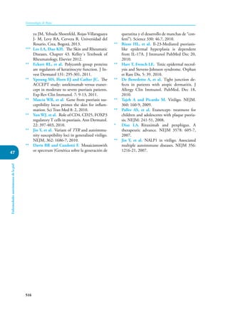 Inmunologia de Rojas 17ed.pdf