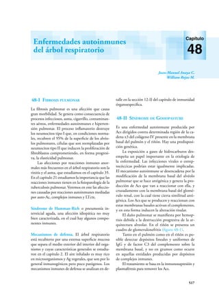 Inmunologia de Rojas 17ed.pdf