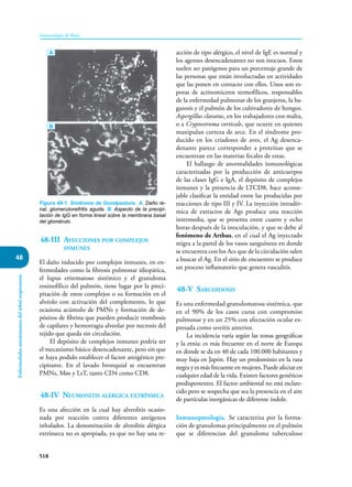 Inmunologia de Rojas 17ed.pdf