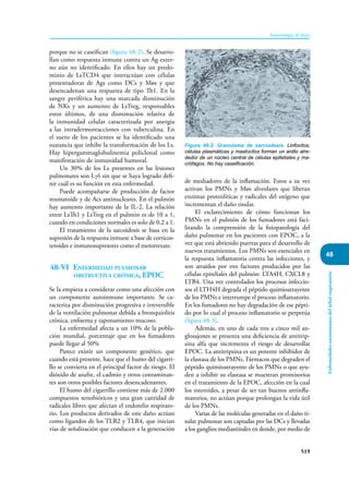 Inmunologia de Rojas 17ed.pdf