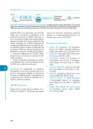 Inmunologia de Rojas 17ed.pdf