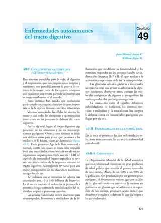 Inmunologia de Rojas 17ed.pdf