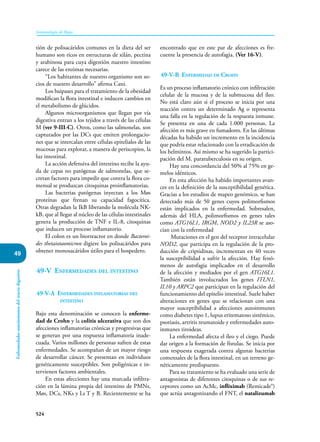 Inmunologia de Rojas 17ed.pdf