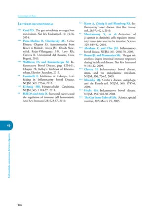 Inmunologia de Rojas 17ed.pdf