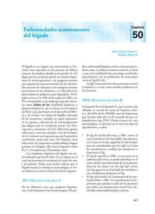 Inmunologia de Rojas 17ed.pdf