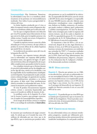 Inmunologia de Rojas 17ed.pdf