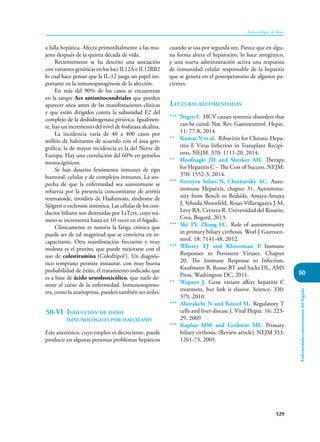 Inmunologia de Rojas 17ed.pdf